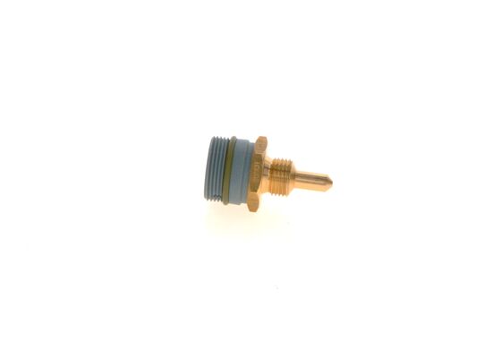 Bosch Temperatuursensor 0 281 002 232