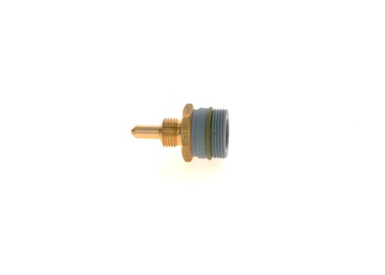 Bosch Temperatuursensor 0 281 002 232