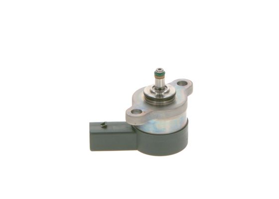 Bosch Common-rail drukregelklep 0 281 002 241