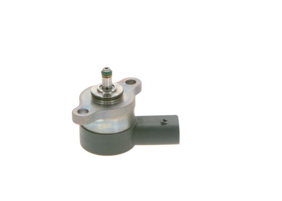 Bosch Common-rail drukregelklep 0 281 002 241