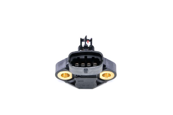 Bosch Vuldruk sensor 0 281 002 244