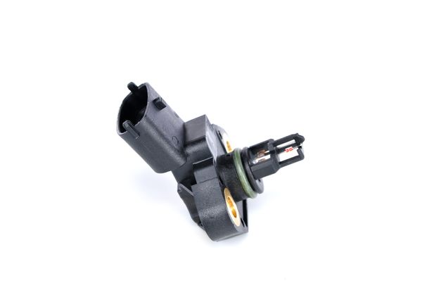 Bosch Vuldruk sensor 0 281 002 244