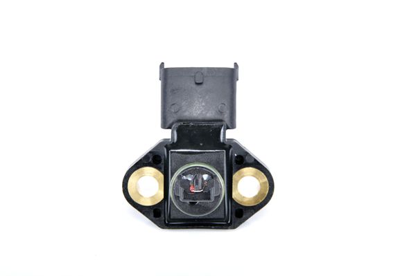 Bosch Vuldruk sensor 0 281 002 244