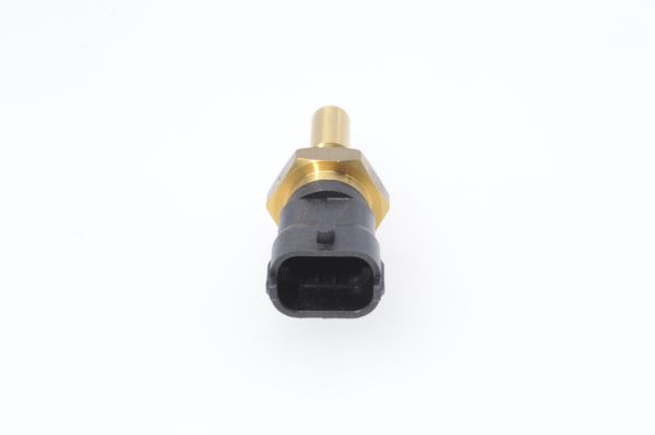 Bosch Temperatuursensor 0 281 002 259