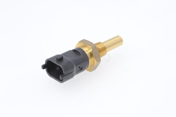 Bosch Temperatuursensor 0 281 002 259