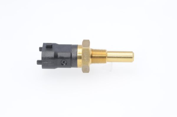 Bosch Temperatuursensor 0 281 002 259