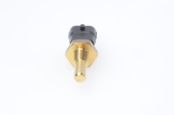 Bosch Temperatuursensor 0 281 002 259