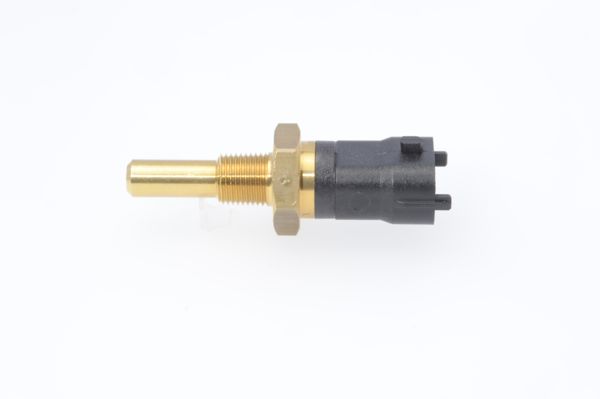 Bosch Temperatuursensor 0 281 002 259