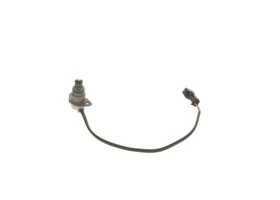 Bosch Common-rail drukregelklep 0 281 002 265