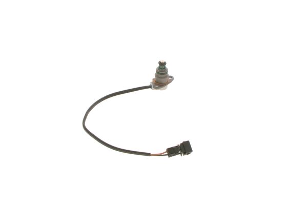 Bosch Common-rail drukregelklep 0 281 002 265