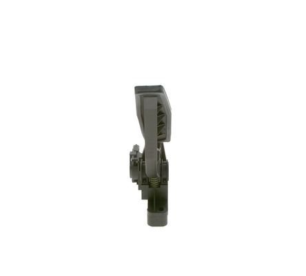 Bosch Gaspedaal module 0 281 002 278