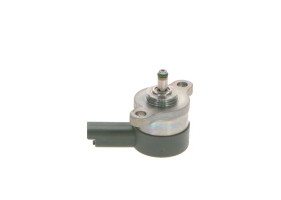 Bosch Common-rail drukregelklep 0 281 002 284