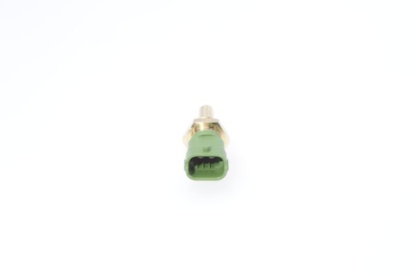 Bosch Temperatuursensor 0 281 002 311