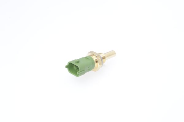 Temperatuursensor Bosch 0 281 002 311