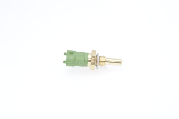 Bosch Temperatuursensor 0 281 002 311