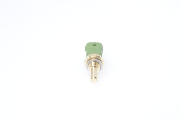 Bosch Temperatuursensor 0 281 002 311