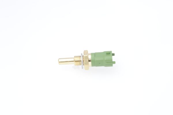 Bosch Temperatuursensor 0 281 002 311