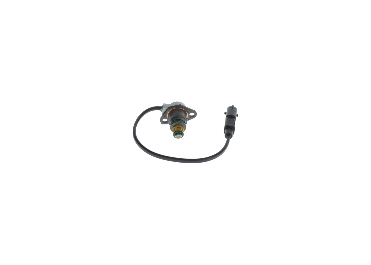 Bosch Common-rail drukregelklep 0 281 002 313