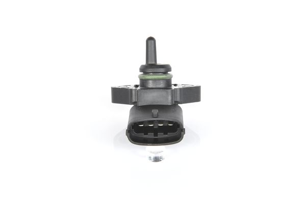 Bosch Vuldruk sensor 0 281 002 316