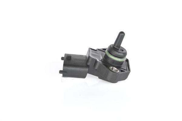 Bosch Vuldruk sensor 0 281 002 316