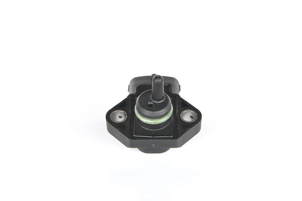 Bosch Vuldruk sensor 0 281 002 316