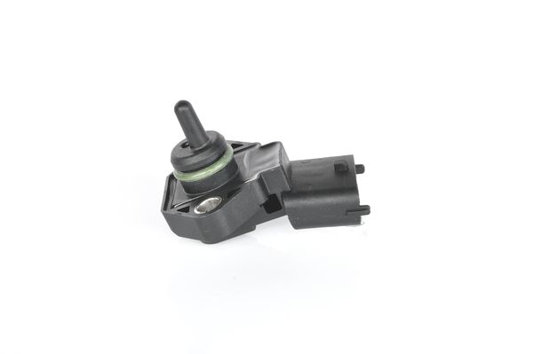 Bosch Vuldruk sensor 0 281 002 316