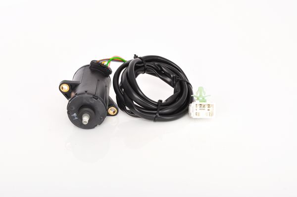 Bosch Gaspedaal positiesensor 0 281 002 320