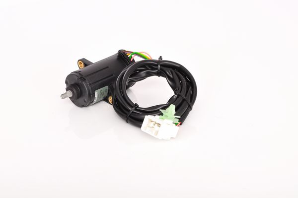 Bosch Gaspedaal positiesensor 0 281 002 320