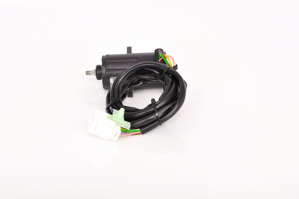 Bosch Gaspedaal positiesensor 0 281 002 320