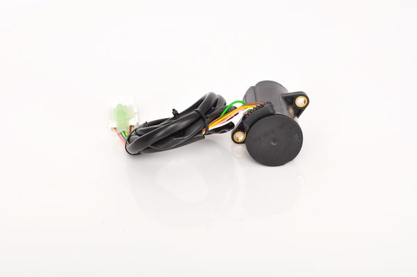 Bosch Gaspedaal positiesensor 0 281 002 320