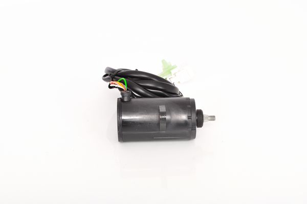 Bosch Gaspedaal positiesensor 0 281 002 320