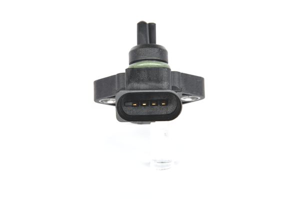 Bosch Vuldruk sensor 0 281 002 326