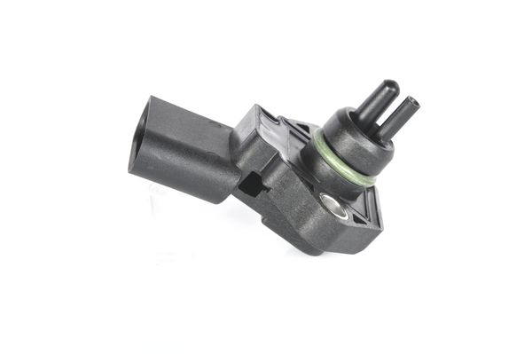 Bosch Vuldruk sensor 0 281 002 326