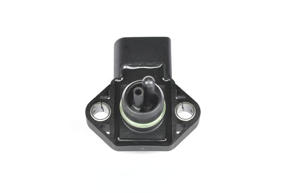 Bosch Vuldruk sensor 0 281 002 326