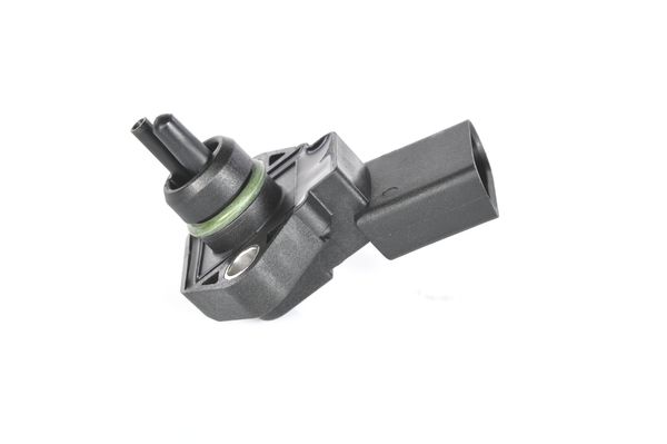 Bosch Vuldruk sensor 0 281 002 326