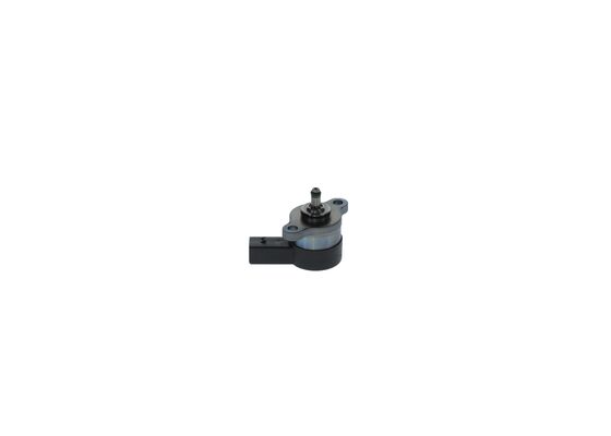 Bosch Common-rail drukregelklep 0 281 002 351