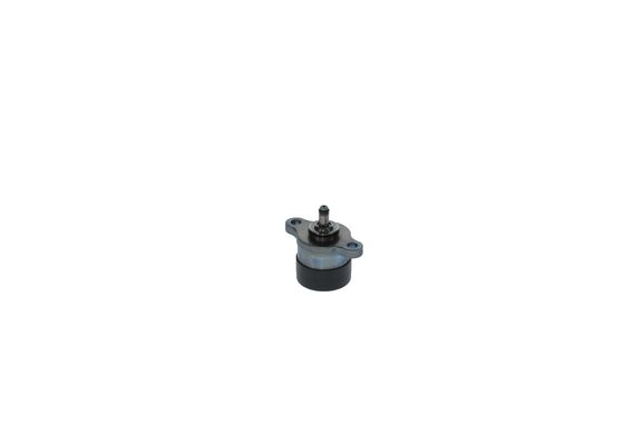 Bosch Common-rail drukregelklep 0 281 002 351