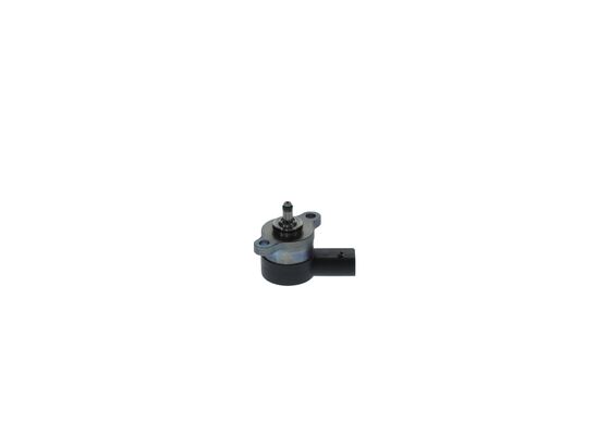 Bosch Common-rail drukregelklep 0 281 002 351