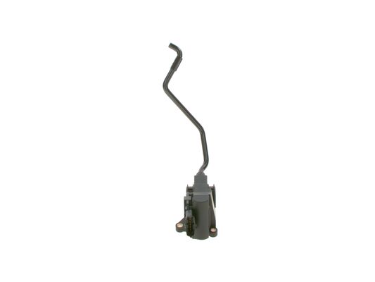 Bosch Gaspedaal module 0 281 002 379