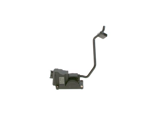 Bosch Gaspedaal module 0 281 002 379