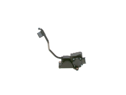 Bosch Gaspedaal module 0 281 002 379