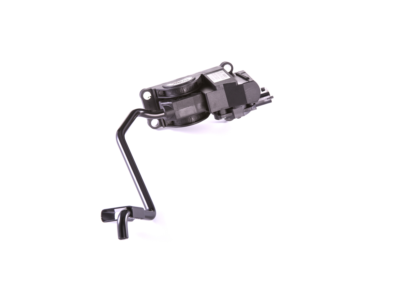 Bosch Gaspedaal module 0 281 002 379