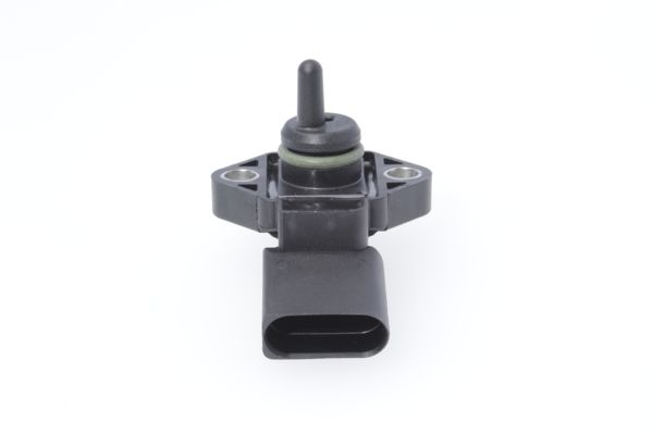 Bosch Vuldruk sensor 0 281 002 394