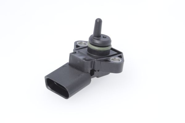 Bosch Vuldruk sensor 0 281 002 394