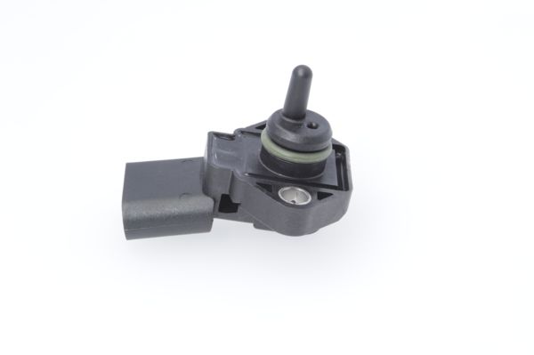 Bosch Vuldruk sensor 0 281 002 394