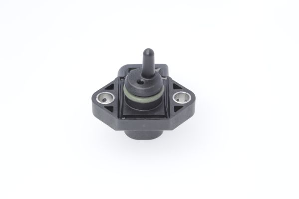 Bosch Vuldruk sensor 0 281 002 394