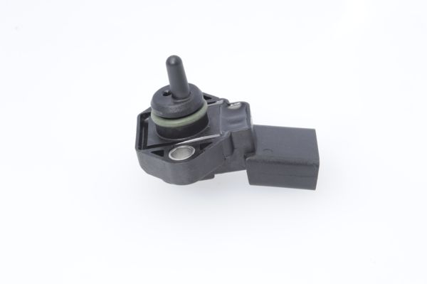 Bosch Vuldruk sensor 0 281 002 394