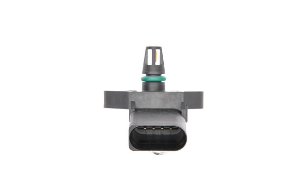 Bosch Vuldruk sensor 0 281 002 399