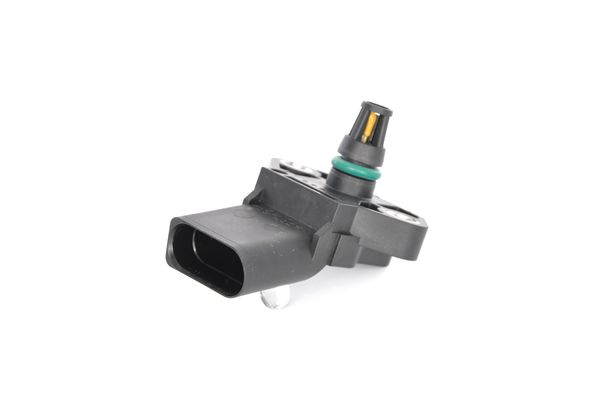 Bosch Vuldruk sensor 0 281 002 399