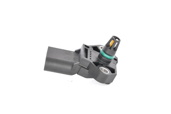 Bosch Vuldruk sensor 0 281 002 399